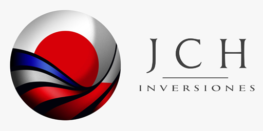 JCH Inversiones