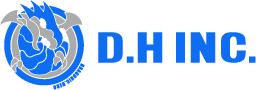 DH inc