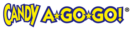 CANDY A☆GO☆GO!