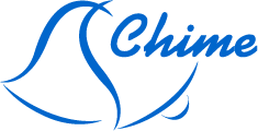 Chime